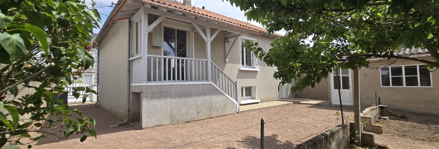 Photo N° 2