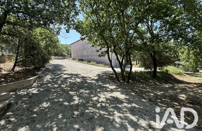 Vente Maison/villa 6 pièces — photo 3