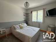 Vente Maison/villa 6 pièces — photo 2