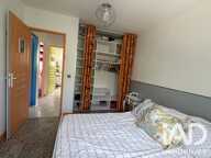 Vente Maison/villa 6 pièces — photo 3