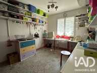 Vente Maison/villa 6 pièces — photo 4