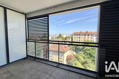 Appartement 1 pièces 155000 €