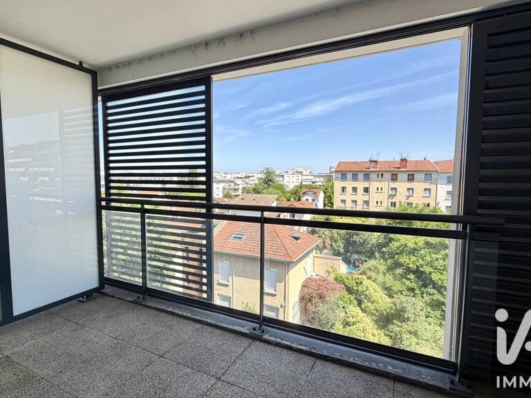 Vente Appartement 1 pièce — photo 1