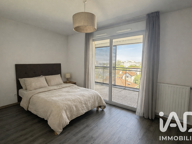 Vente Appartement 1 pièce — photo 2