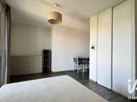Vente Appartement 1 pièce — photo 4