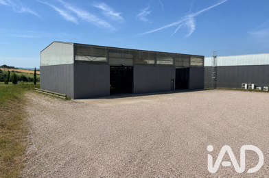 Commerce  260000 €