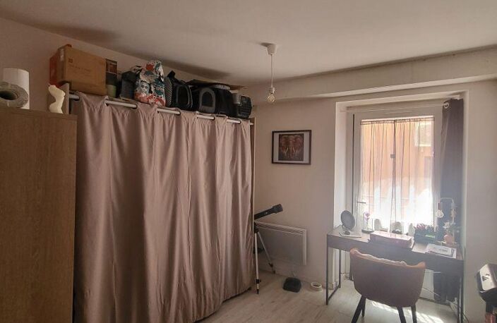 Vente Immeuble 9 pièces — photo 4
