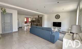 Appartement 3 Pièces 70 m² à vendre à Aspach-le-Bas (68700)
