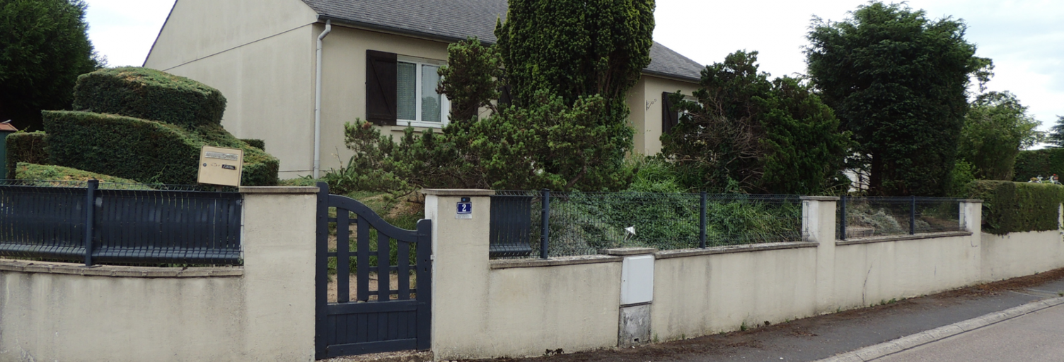 Photo N° 2