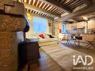 Vente Maison de village 3 pièces — photo 2