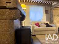 Vente Maison de village 3 pièces — photo 3