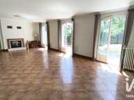 Vente Maison/villa 8 pièces — photo 2