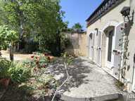 Vente Maison/villa 8 pièces — photo 4