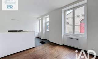 Maison 5 Pièces 111 m² à vendre à Sancoins (18600)