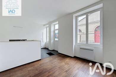 Maison 5 pièces 69000 €
