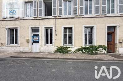 Maison 5 pièces 69000 €