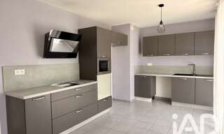 Maison 4 Pièces 100 m² à vendre à Saint-Malo (35400)