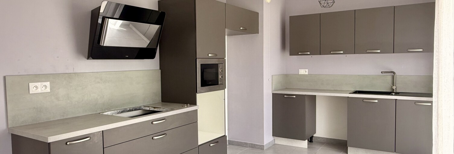 Maison 4 Pièces 100 m² à vendre à Saint-Malo (35400)