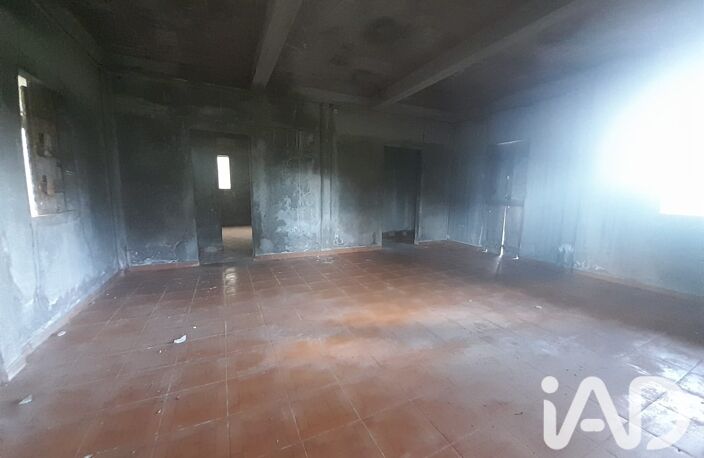 Vente Maison/villa 3 pièces — photo 3