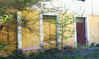 Maison 8 Pièces 160 m² à vendre à La Grand-Combe (30110)