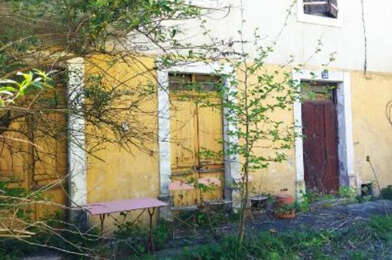 Maison 8 pièces 82000 €