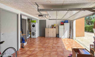 Maison 5 Pièces 137 m² à vendre à Passa (66300)