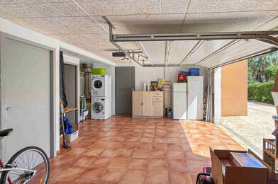 Maison 5 pièces 373000 €