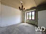 Vente Maison de ville 4 pièces — photo 2