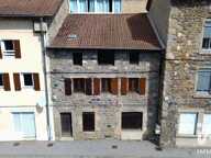 Vente Maison de ville 4 pièces — photo 4