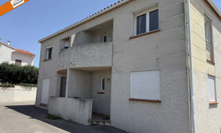 Appartement 2 Pièces 52 m² à vendre à Perpignan (66000)