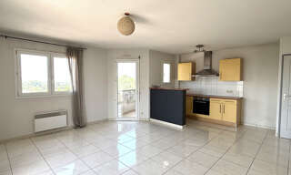 Appartement 2 Pièces 52 m² à vendre à Perpignan (66000)
