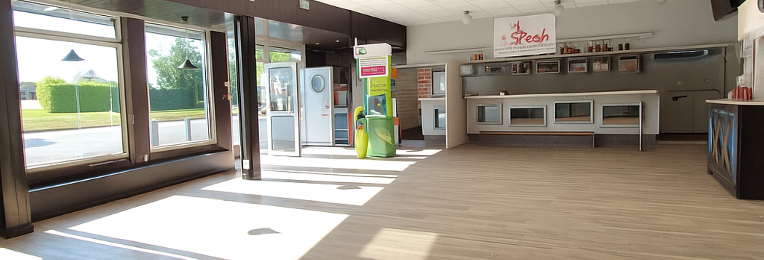 Photo N° 2