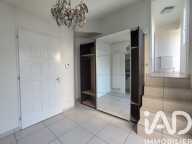 Vente Boutique/Local commercial 355 m&sup2; — photo 3
