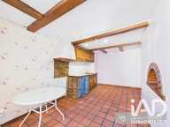 Vente Maison/villa 4 pièces — photo 2