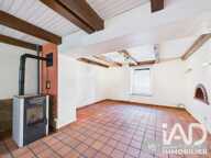 Vente Maison/villa 4 pièces — photo 4