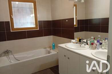 Maison 4 pièces 265000 €