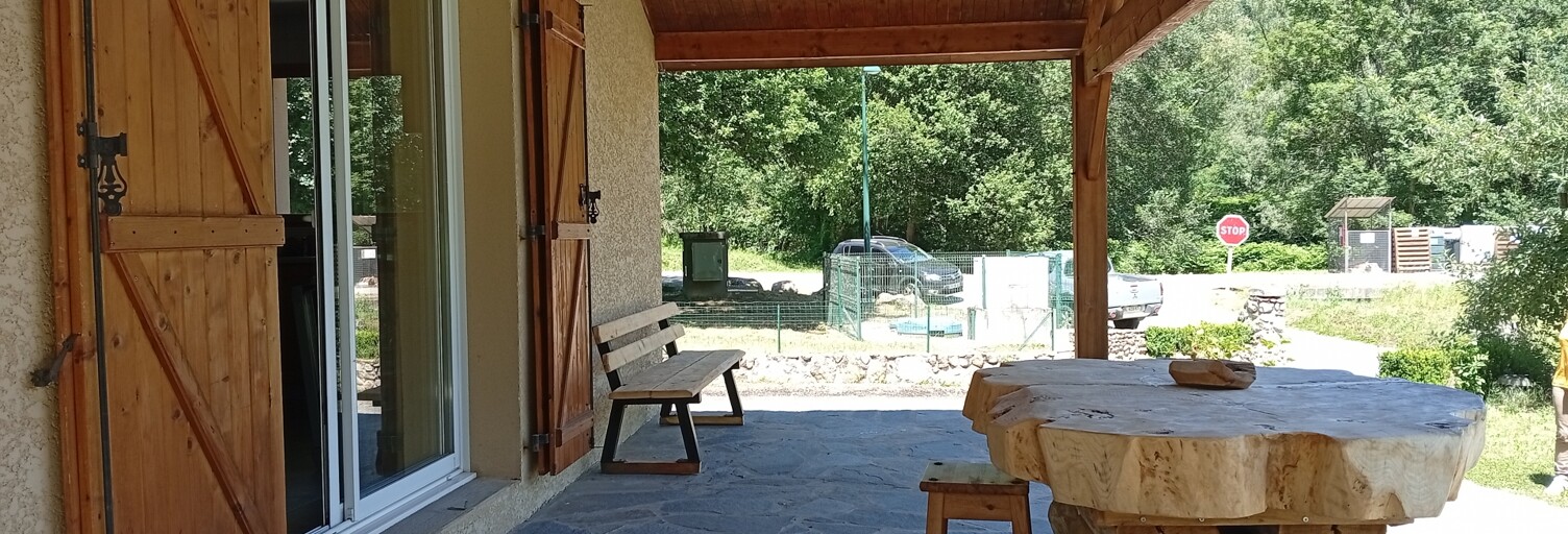 Photo N° 2