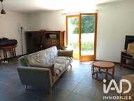 Vente Maison/villa 4 pièces — photo 2