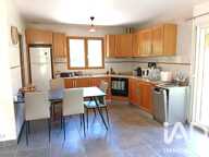 Vente Maison/villa 4 pièces — photo 3