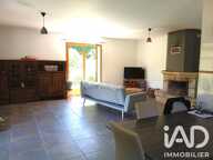 Vente Maison/villa 4 pièces — photo 4