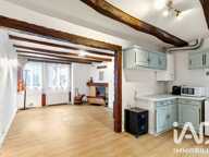 Vente Maison de ville 4 pièces — photo 3