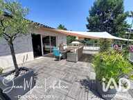 Vente Maison/villa 8 pièces — photo 2