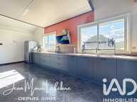 Vente Maison/villa 8 pièces — photo 3