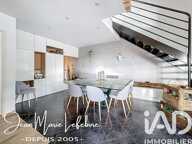 Vente Maison/villa 8 pièces — photo 4