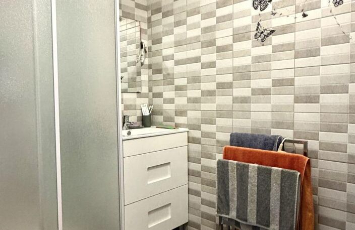 Vente Appartement 4 pièces — photo 2