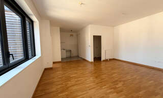 Appartement 2 Pièces 71 m² à vendre à Bordeaux (33000)