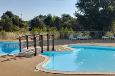 Maison 3 pièces 53000 €