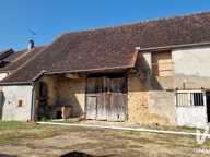 Vente Maison de village 5 pièces — photo 2