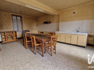 Vente Maison de village 5 pièces — photo 3