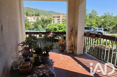 Maison 12 pièces 150000 €